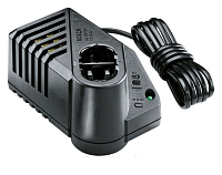 Зарядное устройство BOSCH AL 1411 DV 7.2-14.4V, Ni-Cd, Ni-Mh
