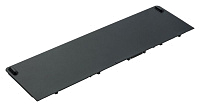 Батарея-аккумулятор WD52H для Dell Latitude E7240