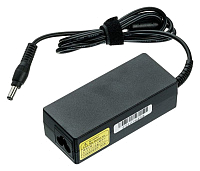 Блок питания для HP Compaq 19V 3.16A (5.5x2.5)