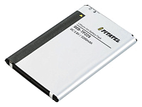 Аккумулятор для Samsung (Аккумулятор B800BE для Samsung SM-N900, N9000, N9002, N9005, N9006, N9008 (NFC))