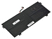 Батарея-аккумулятор для Lenovo Yoga 720-13, 730-13