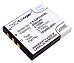 Аккумулятор Cameron Sino CS-LMX340BL (Honeywell (LXE) Ring Scanner 8650, 8670)
