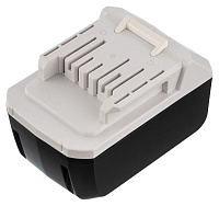 Аккумулятор для MAKITA p/n: BL1415G, Li-Ion 14.4V 3.0Ah