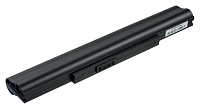 Батарея-аккумулятор AS10C5E, AS10C7E для Acer Aspire 5943G, 5950G, 8943G, 8950G