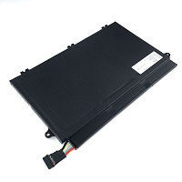 Аккумулятор для Lenovo ThinkPad E480S, ThinkPad E490S