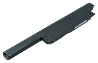 Батарея-аккумулятор VGP-BPS22, VGP-BPS22A для Sony (4400mAh)