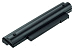 Батарея-аккумулятор UM09G31, UM09H36 для Acer Aspire One 532, 532h, 533, Packard Bell dot s2, черный