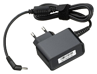 Блок питания для Huawei Ideos S7, S7-1, S7-104, S7-201cs, S7-201u , S7-201w , S7-202c, S7-202u, S7-203u