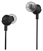 Наушники SMARTBUY MINX SBE-401 черный