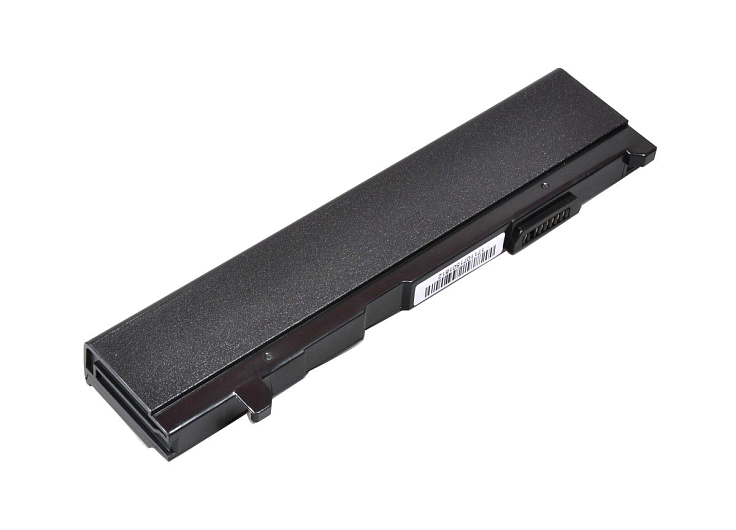 Батарея-аккумулятор PA3465U, PA3451U для Toshiba Satellite A80, A100, M45, M55
