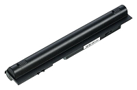 Батарея-аккумулятор FP09, H6L26AA, HSTNN-LB4J для HP ProBook 440, 445, 450, 455, 470, усиленная