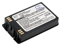 Аккумулятор Cameron Sino CS-BPL100CL (Avaya 3641, 3645, 6120 (PBP0850))