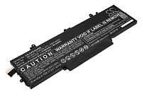 Аккумулятор CameronSino CS-HPE404NB для HP EliteBook 1040 G4