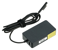 Блок питания для Microsoft Surface Pro 7 (15V 2.58A)