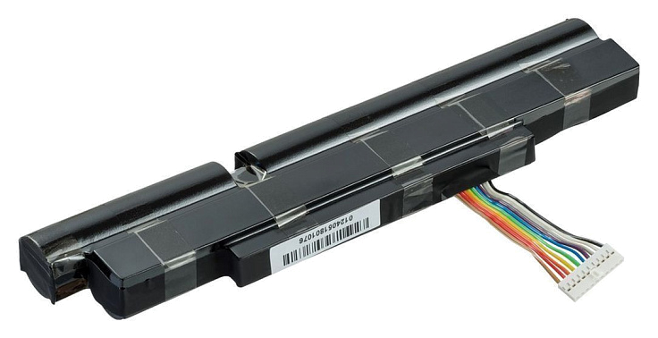Батарея-аккумулятор для Acer Aspire TimelineX 3830T, 4830T, 5830T
