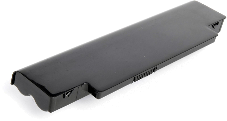 Батарея-аккумулятор CMP3D для Dell Inspiron Mini 1012, iM1012