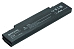 bt-890_2