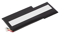 Аккумулятор для MSI GF63, MSI GF75, MSI GS63VR (BTY-M6K)
