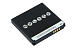 Аккумулятор LGIP-550N для LG GD510, GD510 Pop, GD880, GD880 Mini, S310