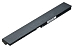 Батарея-аккумулятор HSTNN-LB2R, HSTNN-OB2R для HP ProBook 4330S, 4430S, 4530S, 4535S, 4540S (5200mAh)