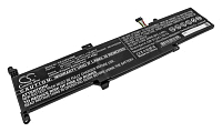 Батарея-аккумулятор CameronSino CS-LVP315NB для Lenovo Ideapad 3-15