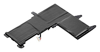 Аккумулятор для Asus VivoBook S15 S510, S501, X510 (B31N1637, B31BI9H)