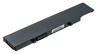 Батарея-аккумулятор для Dell Vostro 3400, 3500, 3700