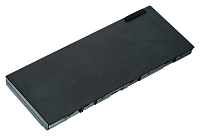Батарея-аккумулятор для Lenovo ThinkPad P50
