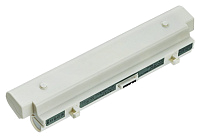 Батарея-аккумулятор L08C3B21, L08S3B21 для Lenovo IdeaPad S9, S10 (повышенной емкости) (9-cell), белый