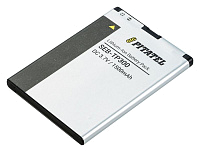 Аккумулятор BL-4D для Nokia E5, E5-00, E7, E7-00, N8, N8-00, N97 Mini