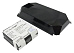 Аккумулятор CameronSino CS-HDM100HL для HTC Touch Diamond P3700