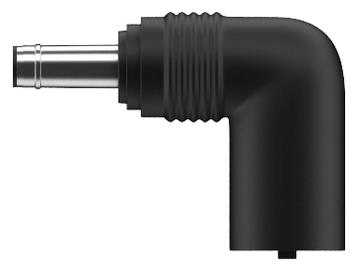 dcc.m17_2