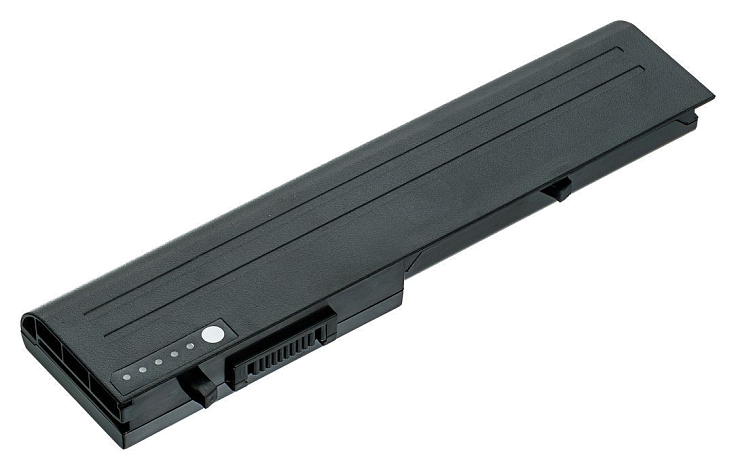 Батарея-аккумулятор для Dell Studio 14, 1435, 1436 (повышенной емкости)