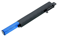 Аккумулятор CameronSino CS-AUX407NB для Asus X407UA, X507UA p/n: A31L04Q, A31N1719