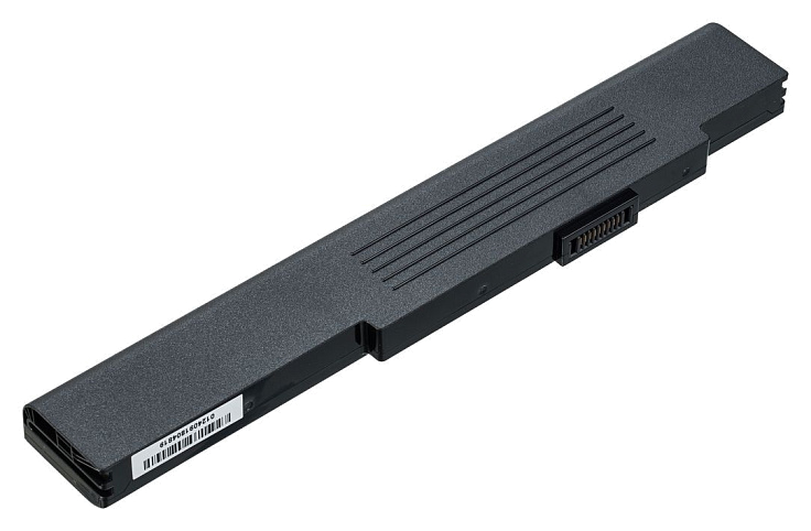Батарея-аккумулятор A32-A15 (A42-A15) для MSI A6400, CR640, CX640