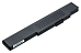 Батарея-аккумулятор A32-A15 (A42-A15) для MSI A6400, CR640, CX640