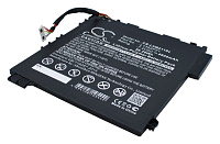 Аккумулятор CameronSino CS-LVM211SL (Lenovo Miix 2 11 (L13M2P23, L13S2P21))