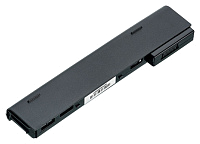 Батарея-аккумулятор E7U21AA для HP ProBook 640 G1, 645 G1, 650 G1, 655 G1 (4400mAh)