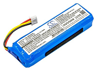 Аккумулятор для JBL Charge