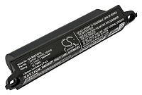 Аккумулятор Cameron Sino CS-BSE107XL (BOSE Soundlink,SoundLink 3,404600,SoundTouch 20,Soundlink 2,Soundlink II)
