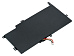 Батарея-аккумулятор HSTNN-IB3T, HSTNN-DB3T, EG04XL для HP ENVY Ultrabook 6
