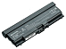 bt-958he_1