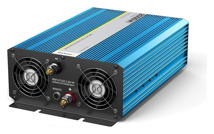 kv-p2000ru.12_1