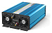 kv-p2000ru.12_1