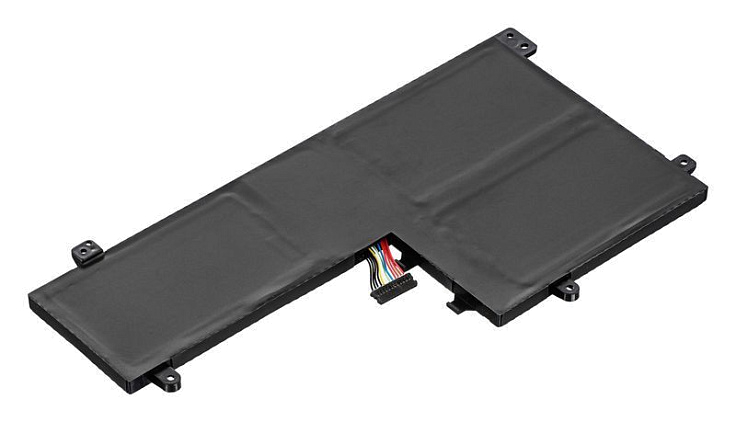 Аккумулятор для Lenovo Legion Y730 (L17M3PG2, L17L3PG1, L17C3PG2, L17M3PG1)