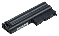 Батарея-аккумулятор для IBM ThinkPad X60, X60s