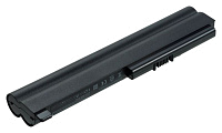 Батарея-аккумулятор SQU-902, SQU-914 для LG XNote A520, C400, T290