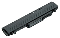 Батарея-аккумулятор для Dell Studio XPS 13, 1340