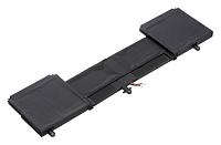 Аккумулятор для Asus ZenBook 15 UX534 тип А