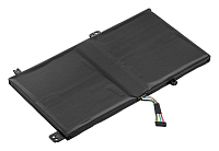 Аккумулятор для Lenovo Xiaoxin Air 15 2019